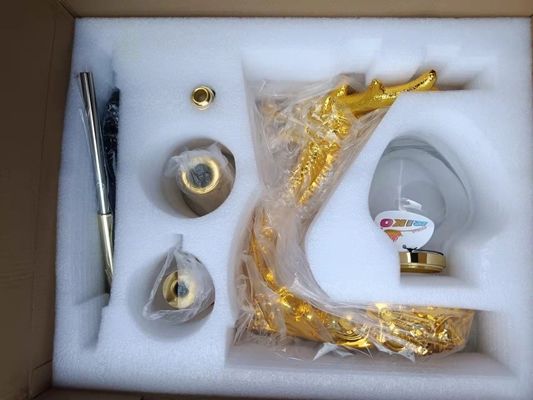 Eco-vriendelijke hars Zilveren Dragon Hookah Shisha Perfect voor delen en huisversiering