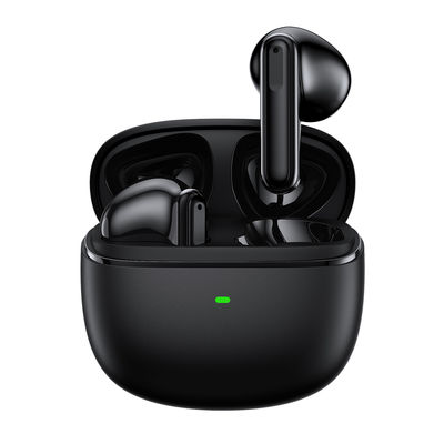 Mini-headset voor telefoongesprekken en muziek Nieuwste twee microphones ENC True Wireless-oordopjes