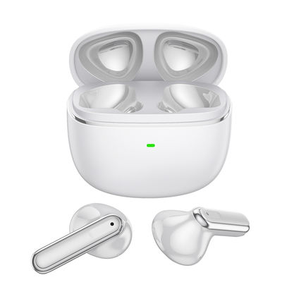 Mini-headset voor telefoongesprekken en muziek Nieuwste twee microphones ENC True Wireless-oordopjes