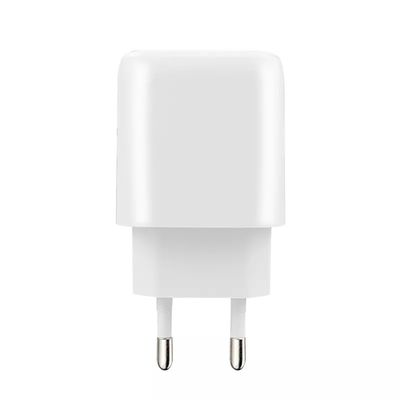 EU Plug 30W A C Charger PD Adapter voor snel opladen laptops/projectoren