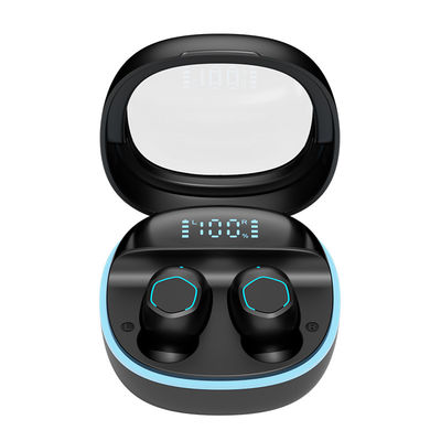 AB Chipset Tws M41 Koptelefoon Ruisverwijderend Koptelefoon Sport Stereo Draadloze Koptelefoon