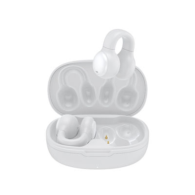 Waterdichte elektrische audio serie mini TWS oordopjes en oplaadkas