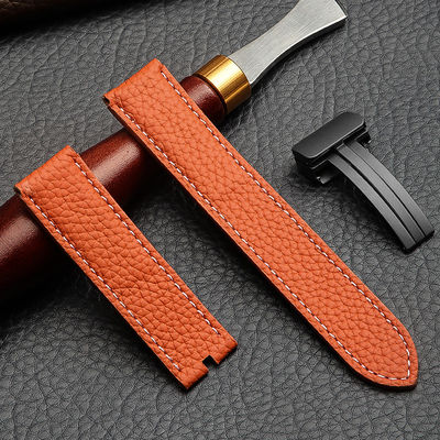9 kleuren metalen vouwbare magnetische zak horlogesnoer voor Samsung Watch Series