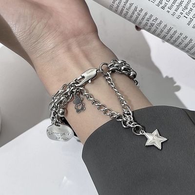 iWatch Strap Fashion Elegante Vrouwelijke Smartwatch Strap voor iWatch Band 8/SE/7/6/5/4/3/2